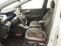 Ford Puma 1.0 EcoBoost Hybrid ST-Line X | Facelift | Panoramadak | Winterpack | Navi |