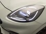 Ford Puma 1.0 EcoBoost Hybrid ST-Line X | Facelift | Panoramadak | Winterpack | Navi |