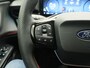 Ford Puma 1.0 EcoBoost Hybrid ST-Line X | Facelift | Panoramadak | Winterpack | Navi |
