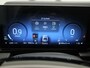 Ford Puma 1.0 EcoBoost Hybrid ST-Line X | Facelift | Panoramadak | Winterpack | Navi |