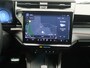 Ford Puma 1.0 EcoBoost Hybrid ST-Line X | Facelift | Panoramadak | Winterpack | Navi |