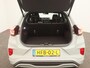 Ford Puma 1.0 EcoBoost Hybrid ST-Line X | Facelift | Panoramadak | Winterpack | Navi |