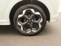 Ford Puma 1.0 EcoBoost Hybrid ST-Line X | Facelift | Panoramadak | Winterpack | Navi |
