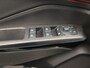 Ford Puma 1.0 EcoBoost Hybrid ST-Line X | Facelift | Panoramadak | Winterpack | Navi |