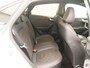 Ford Puma 1.0 EcoBoost Hybrid ST-Line X | Facelift | Panoramadak | Winterpack | Navi |