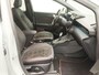 Ford Puma 1.0 EcoBoost Hybrid ST-Line X | Facelift | Panoramadak | Winterpack | Navi |