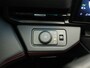 Ford Puma 1.0 EcoBoost Hybrid ST-Line X | Facelift | Panoramadak | Winterpack | Navi |