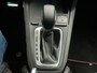 Ford Puma 1.0 EcoBoost Hybrid ST-Line X | Facelift | Panoramadak | Winterpack | Navi |