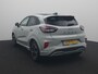 Ford Puma 1.0 EcoBoost Hybrid ST-Line X | Facelift | Panoramadak | Winterpack | Navi |