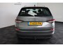 Skoda Kodiaq 1.5 TSI Business | 7 persoons | Trekhaak | Camera