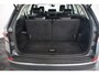 Skoda Kodiaq 1.5 TSI Business | 7 persoons | Trekhaak | Camera