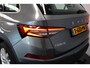 Skoda Kodiaq 1.5 TSI Business | 7 persoons | Trekhaak | Camera