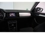 Skoda Kodiaq 1.5 TSI Business | 7 persoons | Trekhaak | Camera