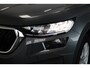 Skoda Kodiaq 1.5 TSI Business | 7 persoons | Trekhaak | Camera