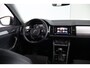 Skoda Kodiaq 1.5 TSI Business | 7 persoons | Trekhaak | Camera