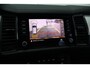 Skoda Kodiaq 1.5 TSI Business | 7 persoons | Trekhaak | Camera