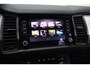 Skoda Kodiaq 1.5 TSI Business | 7 persoons | Trekhaak | Camera