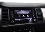 Skoda Kodiaq 1.5 TSI Business | 7 persoons | Trekhaak | Camera