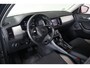 Skoda Kodiaq 1.5 TSI Business | 7 persoons | Trekhaak | Camera