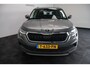 Skoda Kodiaq 1.5 TSI Business | 7 persoons | Trekhaak | Camera