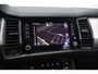 Skoda Kodiaq 1.5 TSI Business | 7 persoons | Trekhaak | Camera