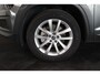 Skoda Kodiaq 1.5 TSI Business | 7 persoons | Trekhaak | Camera