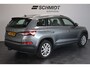 Skoda Kodiaq 1.5 TSI Business | 7 persoons | Trekhaak | Camera
