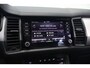 Skoda Kodiaq 1.5 TSI Business | 7 persoons | Trekhaak | Camera