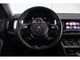 Skoda Kodiaq 1.5 TSI Business | 7 persoons | Trekhaak | Camera