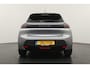 Peugeot 208 1.2 100pk Allure Pack Automaat | Parkeer Camera | Navigatie | Cruise Control | All Season Banden |