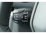 Peugeot 208 1.2 100pk Allure Pack Automaat | Parkeer Camera | Navigatie | Cruise Control | All Season Banden |