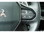 Peugeot 208 1.2 100pk Allure Pack Automaat | Parkeer Camera | Navigatie | Cruise Control | All Season Banden |
