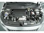 Peugeot 208 1.2 100pk Allure Pack Automaat | Parkeer Camera | Navigatie | Cruise Control | All Season Banden |