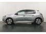 Peugeot 208 1.2 100pk Allure Pack Automaat | Parkeer Camera | Navigatie | Cruise Control | All Season Banden |