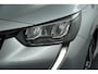 Peugeot 208 1.2 100pk Allure Pack Automaat | Parkeer Camera | Navigatie | Cruise Control | All Season Banden |