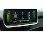 Peugeot 208 1.2 100pk Allure Pack Automaat | Parkeer Camera | Navigatie | Cruise Control | All Season Banden |