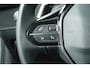 Peugeot 208 1.2 100pk Allure Pack Automaat | Parkeer Camera | Navigatie | Cruise Control | All Season Banden |