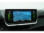 Peugeot 208 1.2 100pk Allure Pack Automaat | Parkeer Camera | Navigatie | Cruise Control | All Season Banden |
