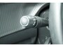 Peugeot 208 1.2 100pk Allure Pack Automaat | Parkeer Camera | Navigatie | Cruise Control | All Season Banden |