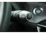 Peugeot 208 1.2 100pk Allure Pack Automaat | Parkeer Camera | Navigatie | Cruise Control | All Season Banden |