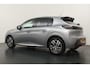 Peugeot 208 1.2 100pk Allure Pack Automaat | Parkeer Camera | Navigatie | Cruise Control | All Season Banden |