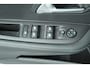 Peugeot 208 1.2 100pk Allure Pack Automaat | Parkeer Camera | Navigatie | Cruise Control | All Season Banden |