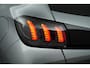 Peugeot 208 1.2 100pk Allure Pack Automaat | Parkeer Camera | Navigatie | Cruise Control | All Season Banden |