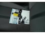 Peugeot 208 1.2 100pk Allure Pack Automaat | Parkeer Camera | Navigatie | Cruise Control | All Season Banden |