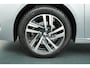 Peugeot 208 1.2 100pk Allure Pack Automaat | Parkeer Camera | Navigatie | Cruise Control | All Season Banden |