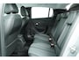 Peugeot 208 1.2 100pk Allure Pack Automaat | Parkeer Camera | Navigatie | Cruise Control | All Season Banden |