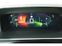 Peugeot 208 1.2 100pk Allure Pack Automaat | Parkeer Camera | Navigatie | Cruise Control | All Season Banden |