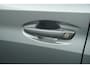 Peugeot 208 1.2 100pk Allure Pack Automaat | Parkeer Camera | Navigatie | Cruise Control | All Season Banden |