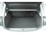 Peugeot 208 1.2 100pk Allure Pack Automaat | Parkeer Camera | Navigatie | Cruise Control | All Season Banden |
