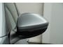 Peugeot 208 1.2 100pk Allure Pack Automaat | Parkeer Camera | Navigatie | Cruise Control | All Season Banden |